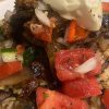 dish3
