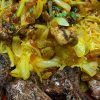 dish7